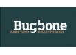 Bugbone