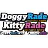 DoggyRade/KittyRade