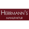 Herrmanns