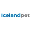 Iceland Pet