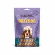 Betty Miller Functional Treats Dozy Dog