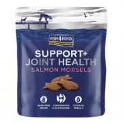 Fish4Dogs Joint Health Salmon Morsels
