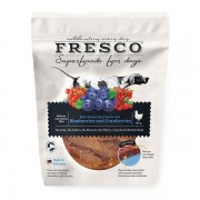 Fresco Superfood Fillets kip