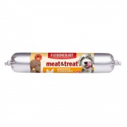 MeatLove Meat & trEAT Poultry