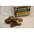 Nature Dog Food Gevriesdroogd Struisvogel