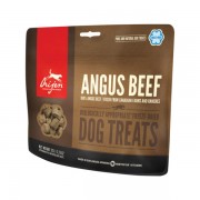 Orijen Freeze Dried Dog Treats Angus Beef