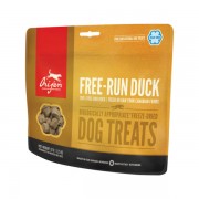 Orijen Freeze Dried Dog Treats Free-run Duck