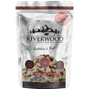 Riverwood Crunchy Snack Butcher's Best